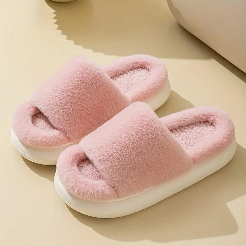 Flauschi - Cozy