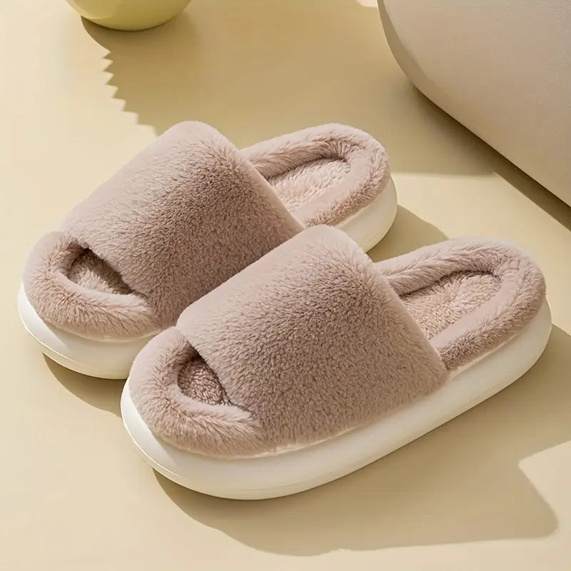 Flauschi - Cozy