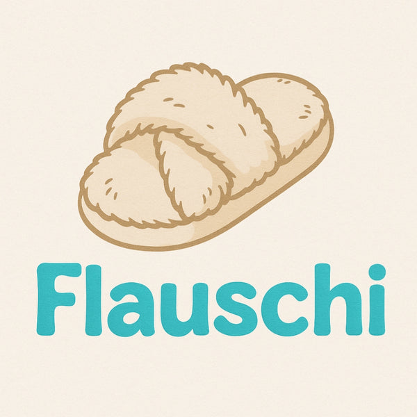 Flauschi