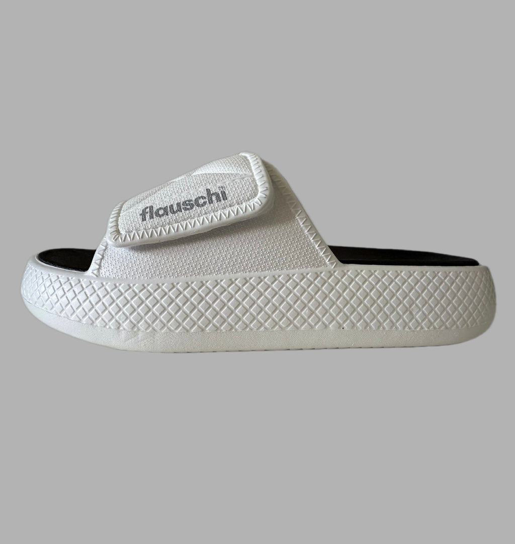 Flauschi - Comfort